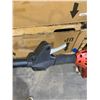 Image 8 : Homelite Gas Trimmer - Has Compression