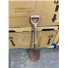 Image 1 : Small Spade Shovel