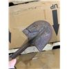 Image 3 : Small Spade Shovel