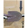 Image 4 : Small Spade Shovel