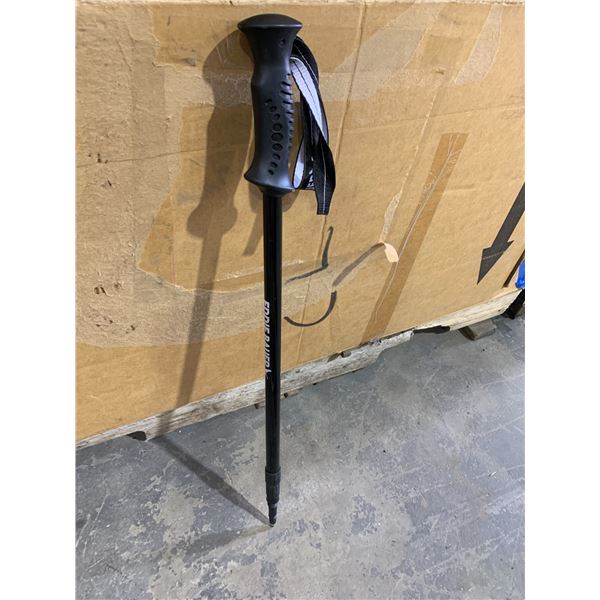 Extendable Eddie Bauer Walking Stick