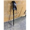 Image 1 : Extendable Eddie Bauer Walking Stick