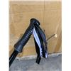 Image 2 : Extendable Eddie Bauer Walking Stick