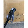 Image 3 : Extendable Eddie Bauer Walking Stick