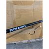 Image 4 : Extendable Eddie Bauer Walking Stick