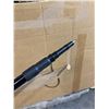 Image 5 : Extendable Eddie Bauer Walking Stick