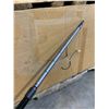 Image 6 : Extendable Eddie Bauer Walking Stick