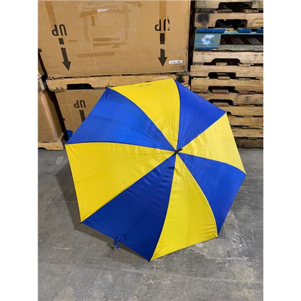Ikea Umbrella
