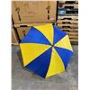 Image 1 : Ikea Umbrella