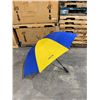 Image 2 : Ikea Umbrella