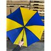 Image 3 : Ikea Umbrella