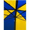 Image 4 : Ikea Umbrella