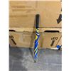 Image 6 : Ikea Umbrella