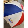 Image 2 : Vintage Hostess Umbrella