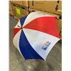 Image 4 : Vintage Hostess Umbrella