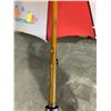 Image 6 : Vintage Hostess Umbrella