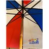 Image 7 : Vintage Hostess Umbrella