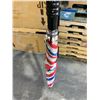 Image 9 : Vintage Hostess Umbrella