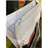 Image 16 : Foldable Baby Change Station