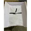 Image 2 : Foldable Baby Change Station