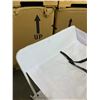 Image 3 : Foldable Baby Change Station