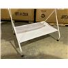 Image 6 : Foldable Baby Change Station