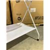 Image 9 : Foldable Baby Change Station