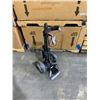 Image 1 : Ground Zero Folding 2 Wheel Golf Cart