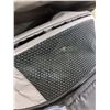 Image 11 : Chicco Bravo Foldable Baby Stroller