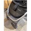 Image 15 : Chicco Bravo Foldable Baby Stroller