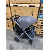 Image 1 : Chicco Bravo Foldable Baby Stroller
