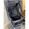 Image 3 : Chicco Bravo Foldable Baby Stroller