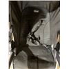 Image 4 : Chicco Bravo Foldable Baby Stroller