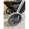 Image 7 : Chicco Bravo Foldable Baby Stroller