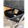 Image 8 : Chicco Bravo Foldable Baby Stroller