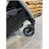 Image 9 : Chicco Bravo Foldable Baby Stroller
