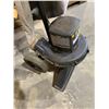Image 12 : Standup Indoor/Outdoor Shop Sweeper by Shop Vac