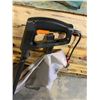 Image 5 : Standup Indoor/Outdoor Shop Sweeper by Shop Vac