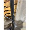 Image 6 : Standup Indoor/Outdoor Shop Sweeper by Shop Vac