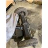 Image 7 : Standup Indoor/Outdoor Shop Sweeper by Shop Vac