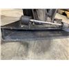 Image 9 : Standup Indoor/Outdoor Shop Sweeper by Shop Vac