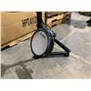 Image 11 : Donner DED Electrim Drum Set w/Module. Left Leg Missing!