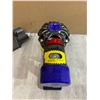 Image 11 : Dyson Stick Vacuum w/ Charger