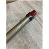 Image 12 : Dyson Stick Vacuum w/ Charger