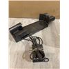 Image 13 : Dyson Stick Vacuum w/ Charger
