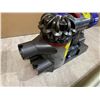 Image 3 : Dyson Stick Vacuum w/ Charger