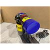Image 5 : Dyson Stick Vacuum w/ Charger