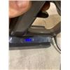 Image 2 : Dyson V10 Vacuum w/ Charger