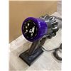 Image 3 : Dyson V10 Vacuum w/ Charger