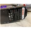 Image 8 : Dyson V10 Vacuum w/ Charger